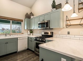 438 NW 19th St UNIT 54, Redmond, OR 97756