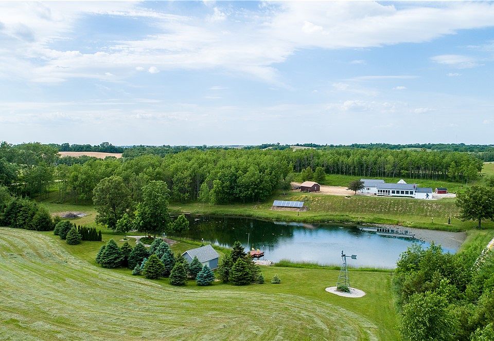 3415 170th St, Goose Lake, IA 52750 Zillow