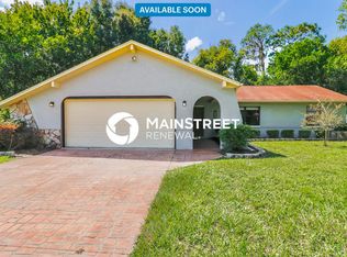 11248 Topaz St, Spring Hill, FL 34608