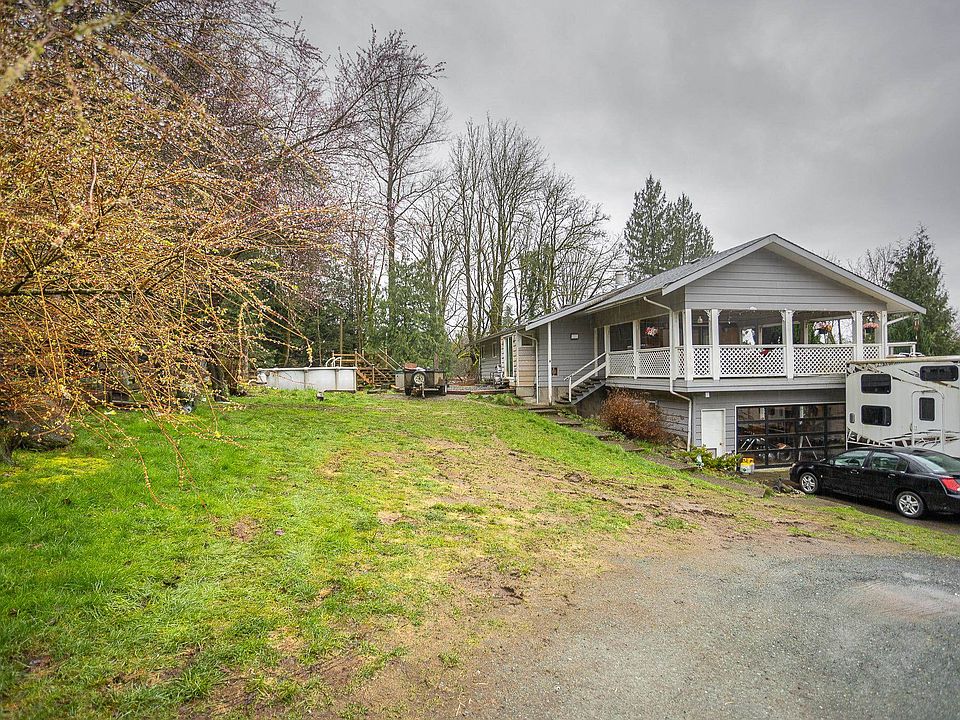 1st image of 42140 Majuba Hill Rd