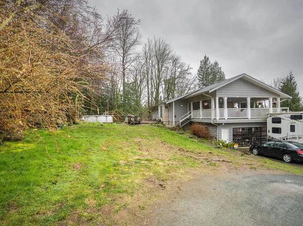42140 Majuba Hill Rd, Chilliwack, BC V2R 5H2