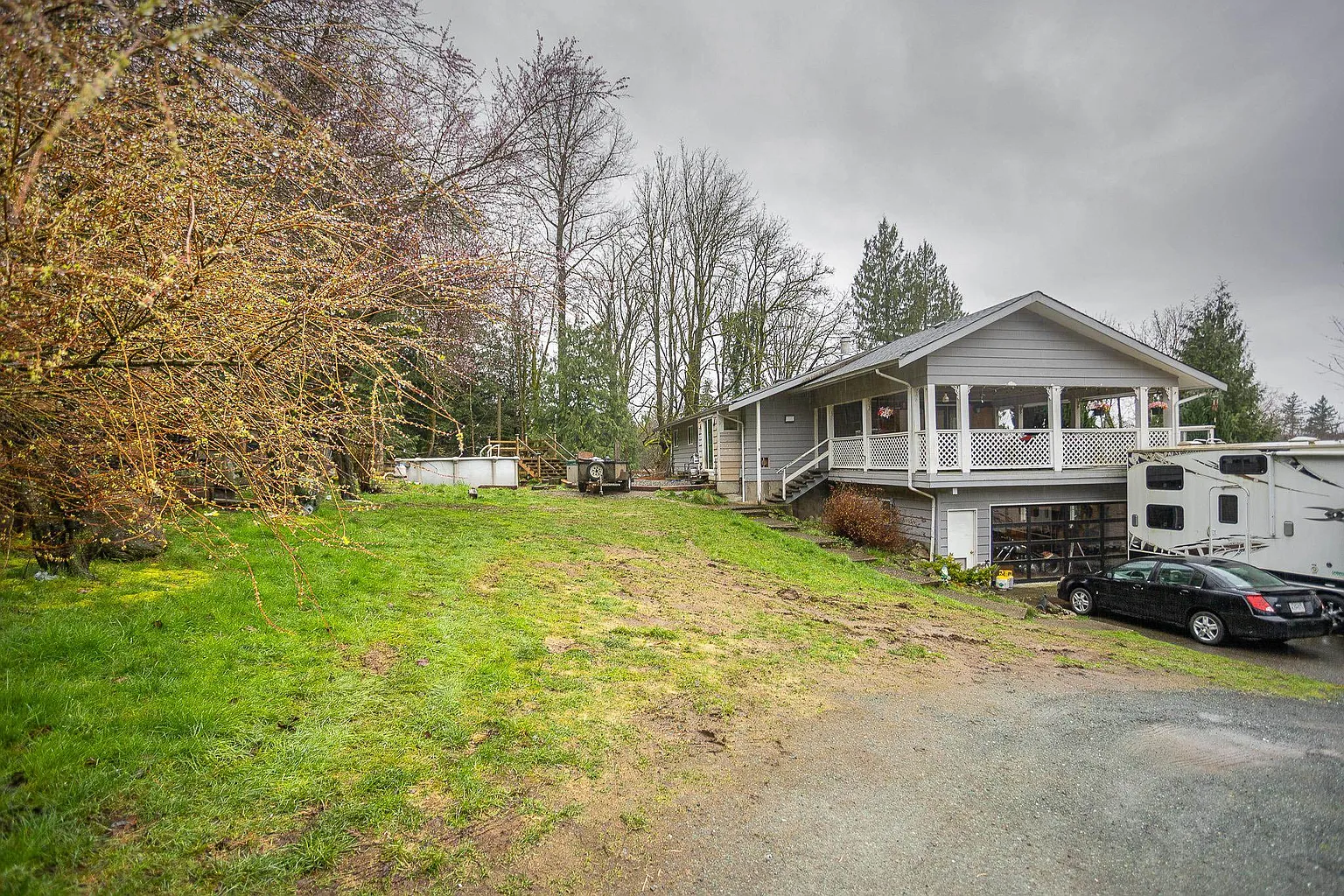 42140 Majuba Hill Rd photo 1