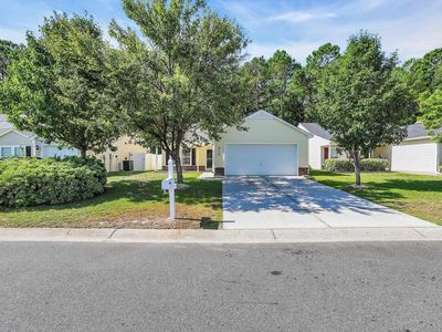 428 Bellegrove Dr., Myrtle Beach, SC, 29579