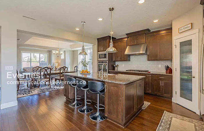 17017 NE 78th Way — Photo 6