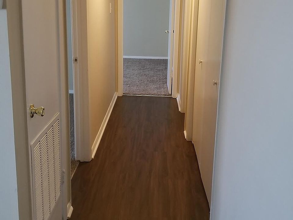 Summer Key 715 Cedar Lake Rd SW Decatur AL Zillow