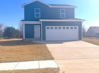 1625 Westport Dr, Davenport, IA 52804