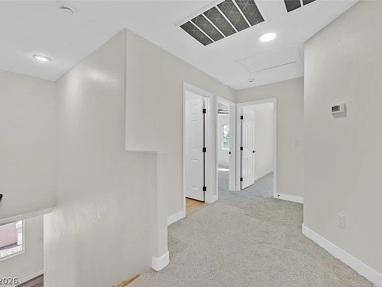 9316 Perennial Ave — Photo 20