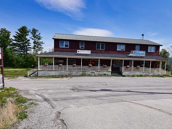 3rd image of 584 Tenney Mountain Highway