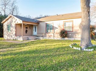 11841 Rupley Ln, Dallas, TX 75218