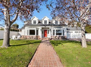 865 17th St, Manhattan Beach, CA 90266
