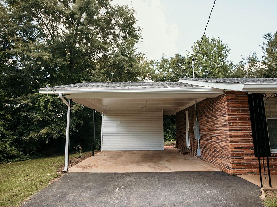 150 Pineview Dr, Athens, GA 30606 Zillow