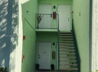 Preserve At Avery Lakes, Fort Lauderdale, FL 33351