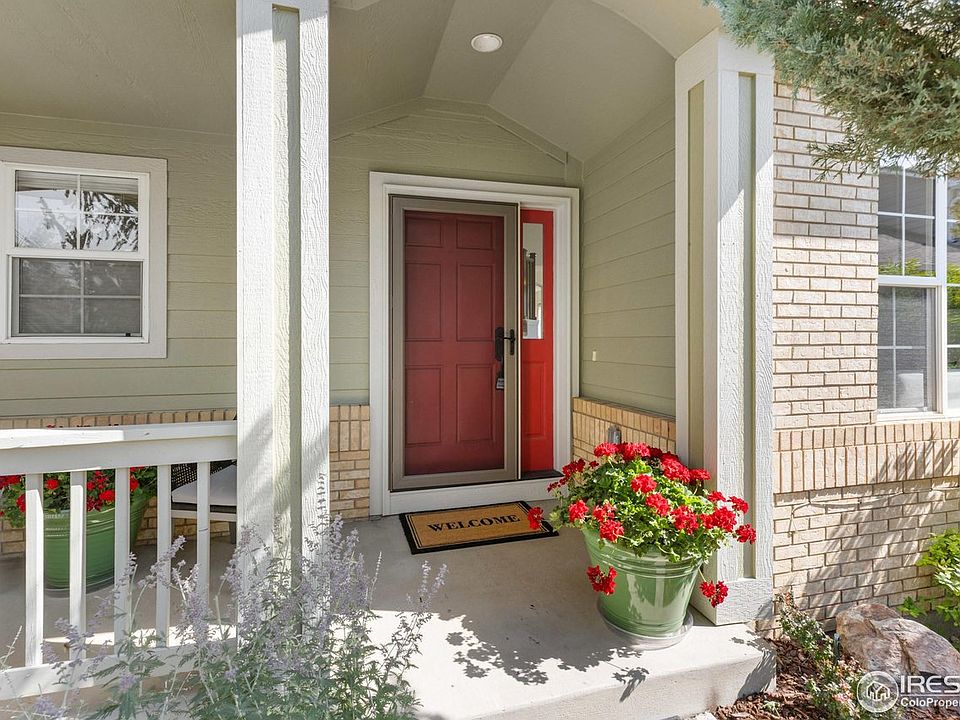 1st image of 4098 Old Westbury Ct
