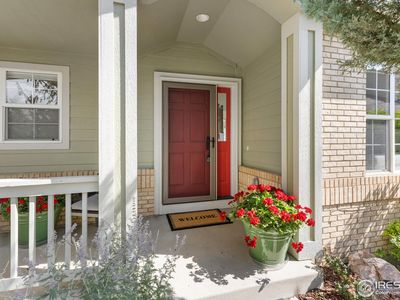4098 Old Westbury Ct, Boulder, CO, 80301