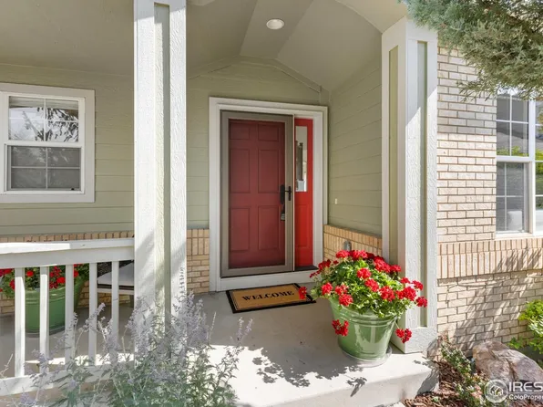 4098 Old Westbury Ct, Boulder, CO 80301