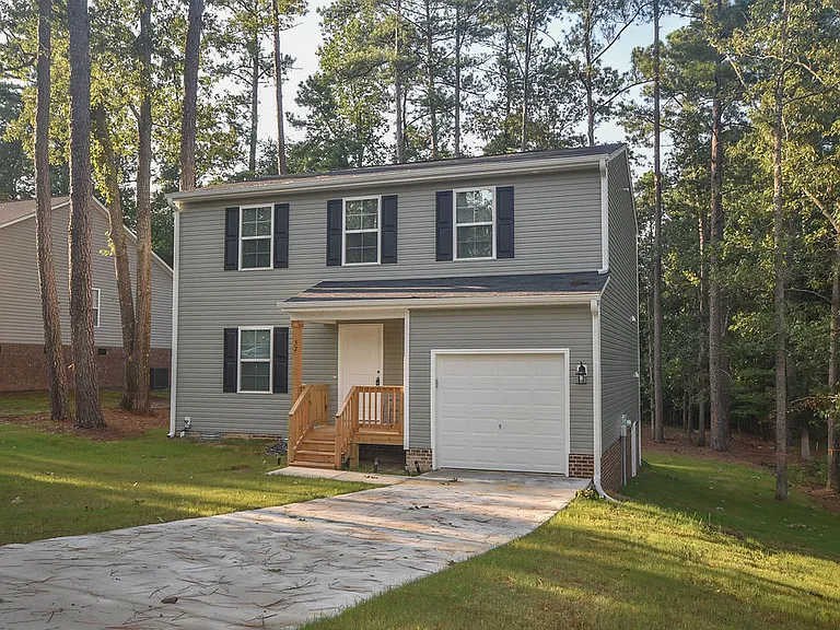 37 Loblolly Ct — Photo 51