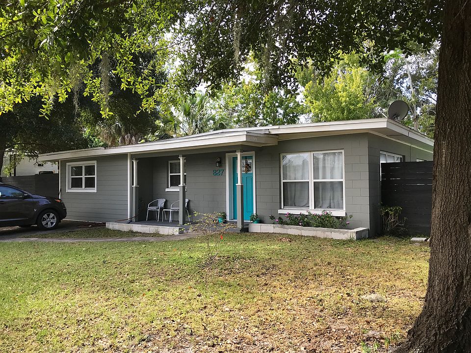 2nd image of 827 Cherokee Cir