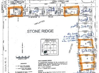 1108 6th Ave NW, Kasson, MN 55944