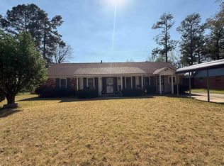 (Undisclosed Address), Forrest City, AR 72335