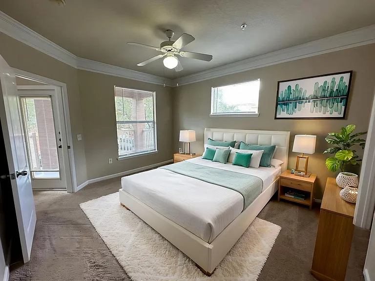8836 Villa View Cir #201 — Photo 19