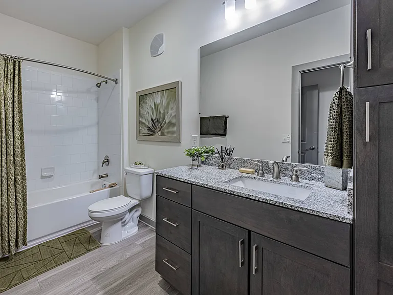 Vestavia Reserve — Photo 30