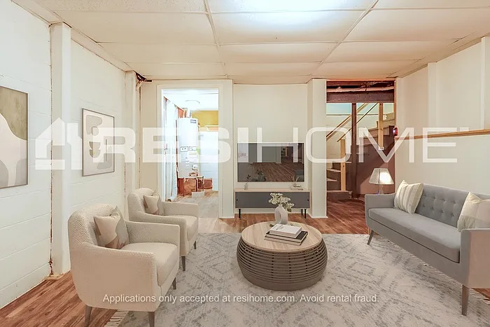 824 Ridge Lane Dr — Photo 6