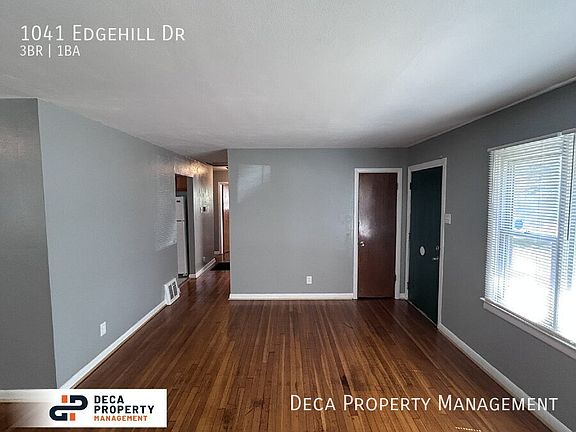 5th image of 1041 Edgehill Dr
