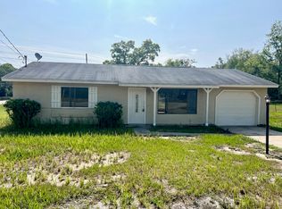 20 Spring Radl, Ocala, FL 34472