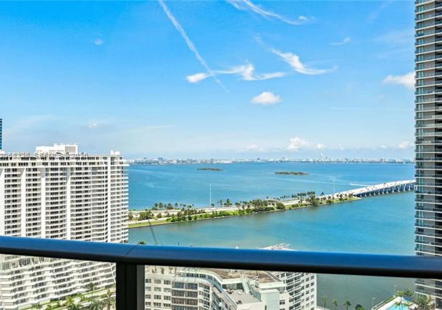 501 NE 31st St cu-2503, Miami, FL 33137 — Photo 4
