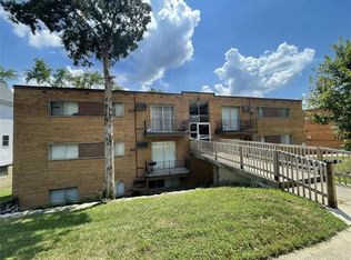 1589 Glen Parker Ave, Cincinnati, OH 45223