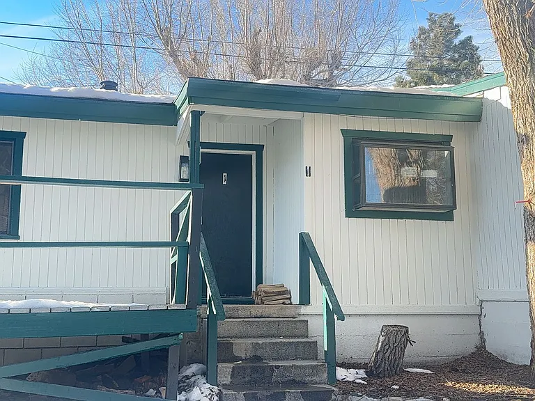 24 Wogoni Rd — Photo 2