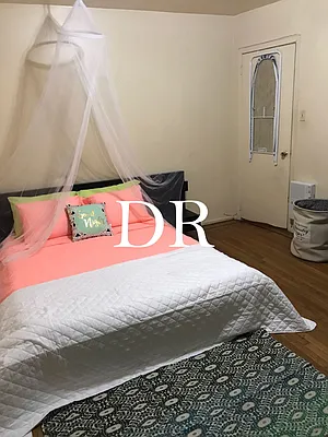 Rented by Carnegie Management Inc | media 17