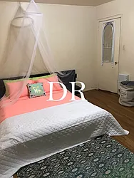 Rented by Carnegie Management Inc