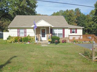 3764 Aldino Rd, Aberdeen, MD 21001