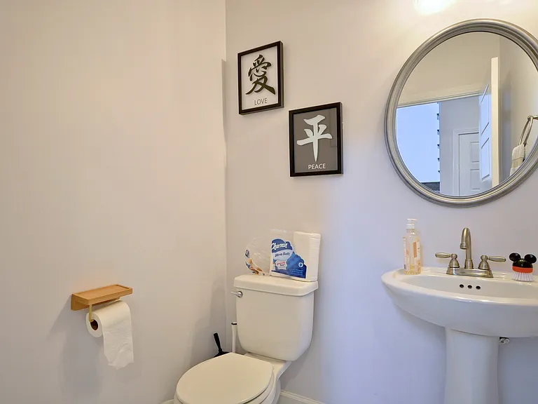 279 Bluebriar Trce — Photo 21