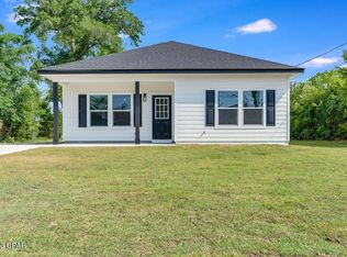 6406 Winona St, Panama City, FL 32404