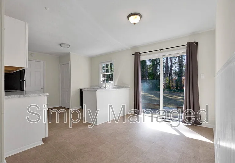 7262 Ryan St — Photo 11