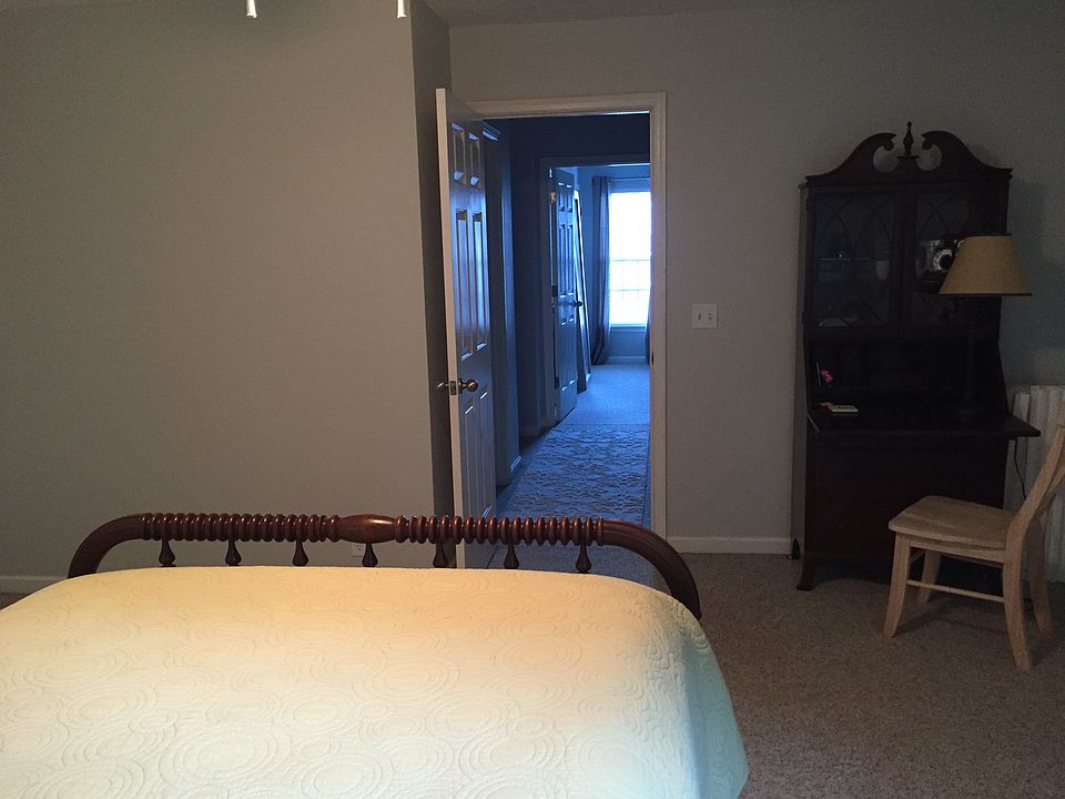 1st image of 1345 Bell Rd