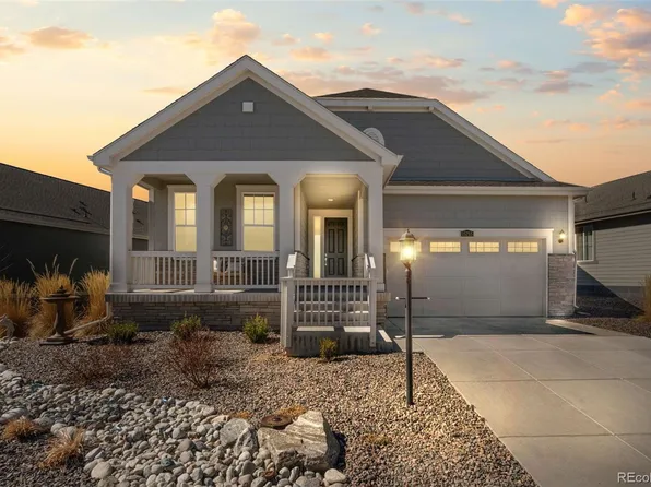 15755 Xenia Way, Brighton, CO 80602