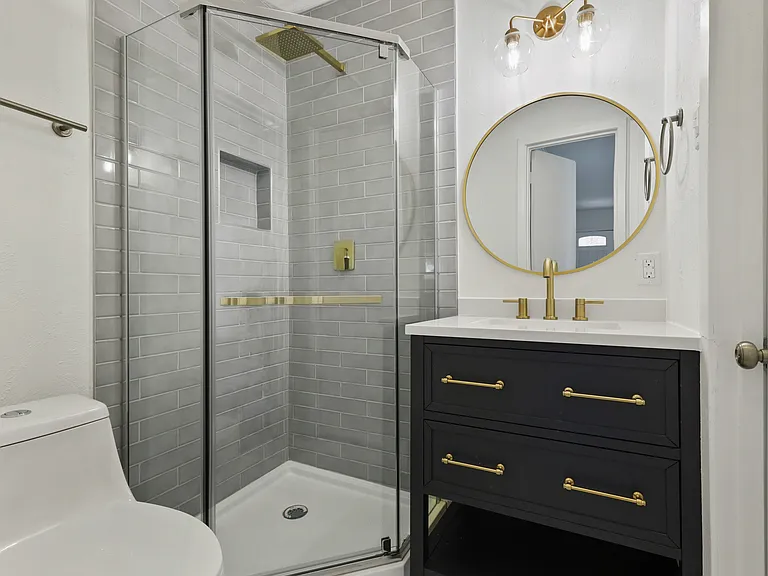 3126 Jubilee Trl — Photo 6
