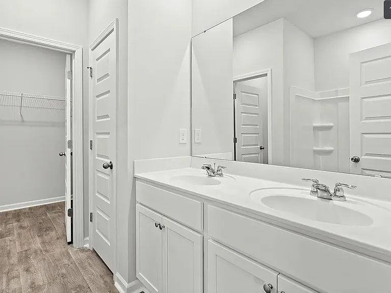 178 Talladega Dr — Photo 6