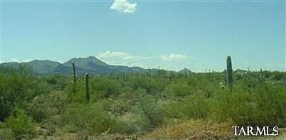 1st image of 3280 N Camino De Oeste