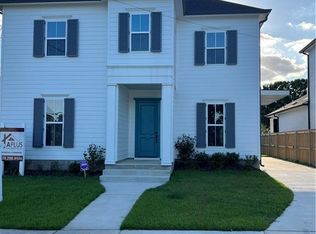 1416 Choctaw Ave, Metairie, LA 70005