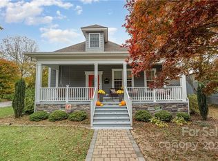 102 Marietta St, Clover, SC 29710