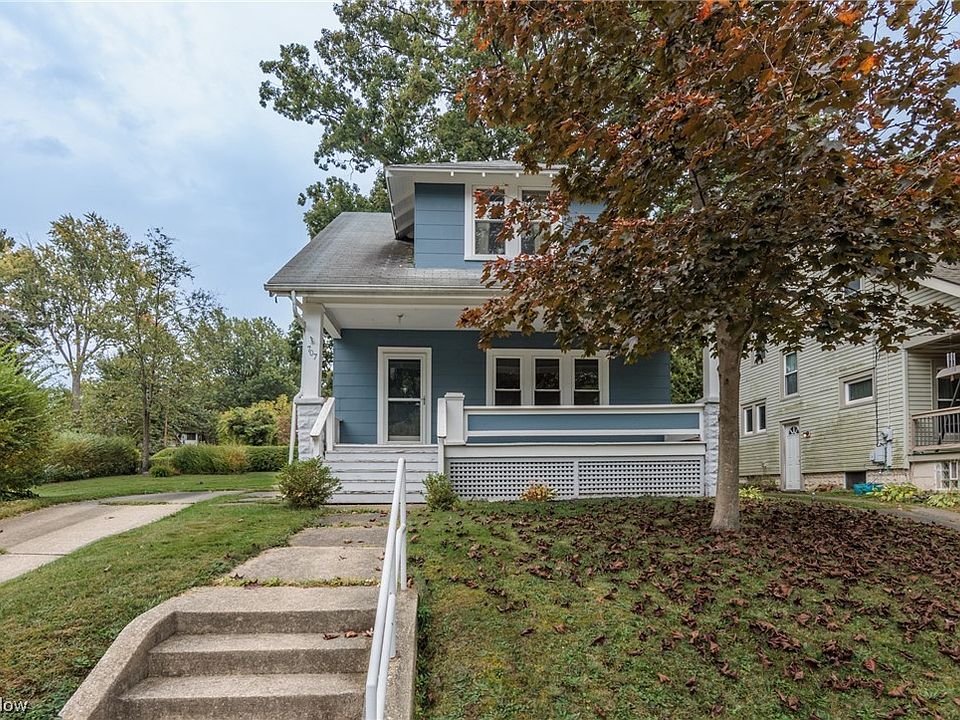 1st image of 707 S Depeyster St