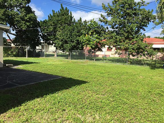 2nd image of 1155 NW 107th St