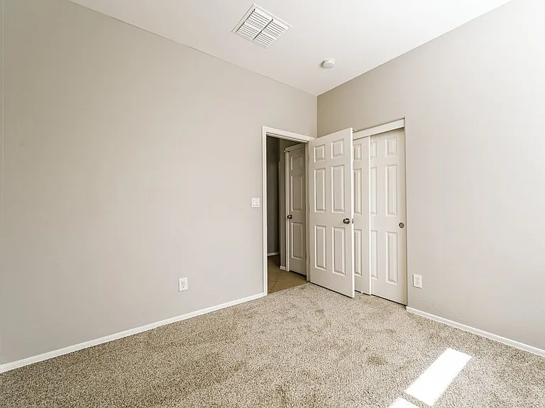 3806 W Ghost Flower Ln — Photo 13