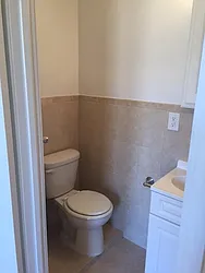 Rented by Roberto Guilbet, LREB