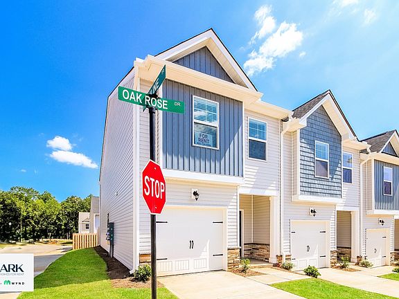 5th image of 10 Oak Rose Dr