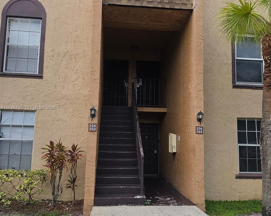 1st image of 4231 NW 19th St APT 254